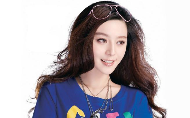 王者荣耀巅峰赛